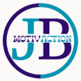 Logo jb