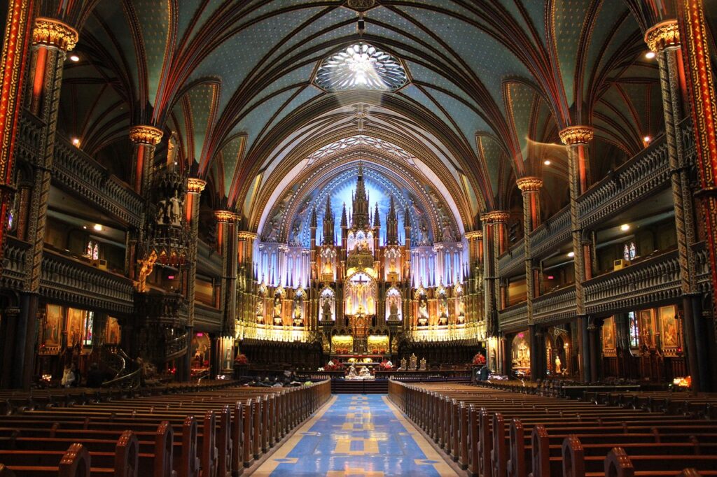 church, cathedral, montreal-1470167.jpg