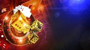 Cazinouri Noi O Privire Asupra Viitorului Jocurilor de Noroc Online în România Cazinouri Noi O Privire Asupra Viitorului Jocurilor de Noroc Online în România