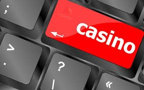 Cazinouri Noi O Privire Asupra Viitorului Jocurilor de Noroc Online în România Cazinouri Noi O Privire Asupra Viitorului Jocurilor de Noroc Online în România