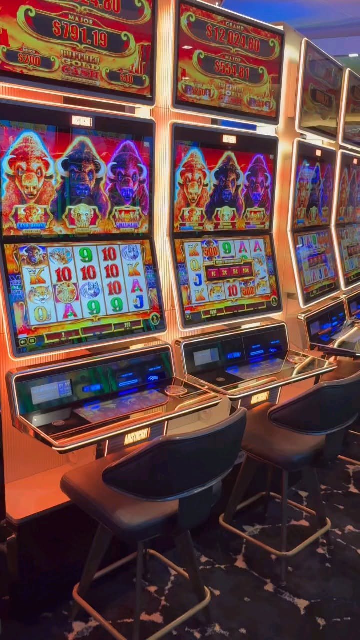 United Kingdom - mystake casino login