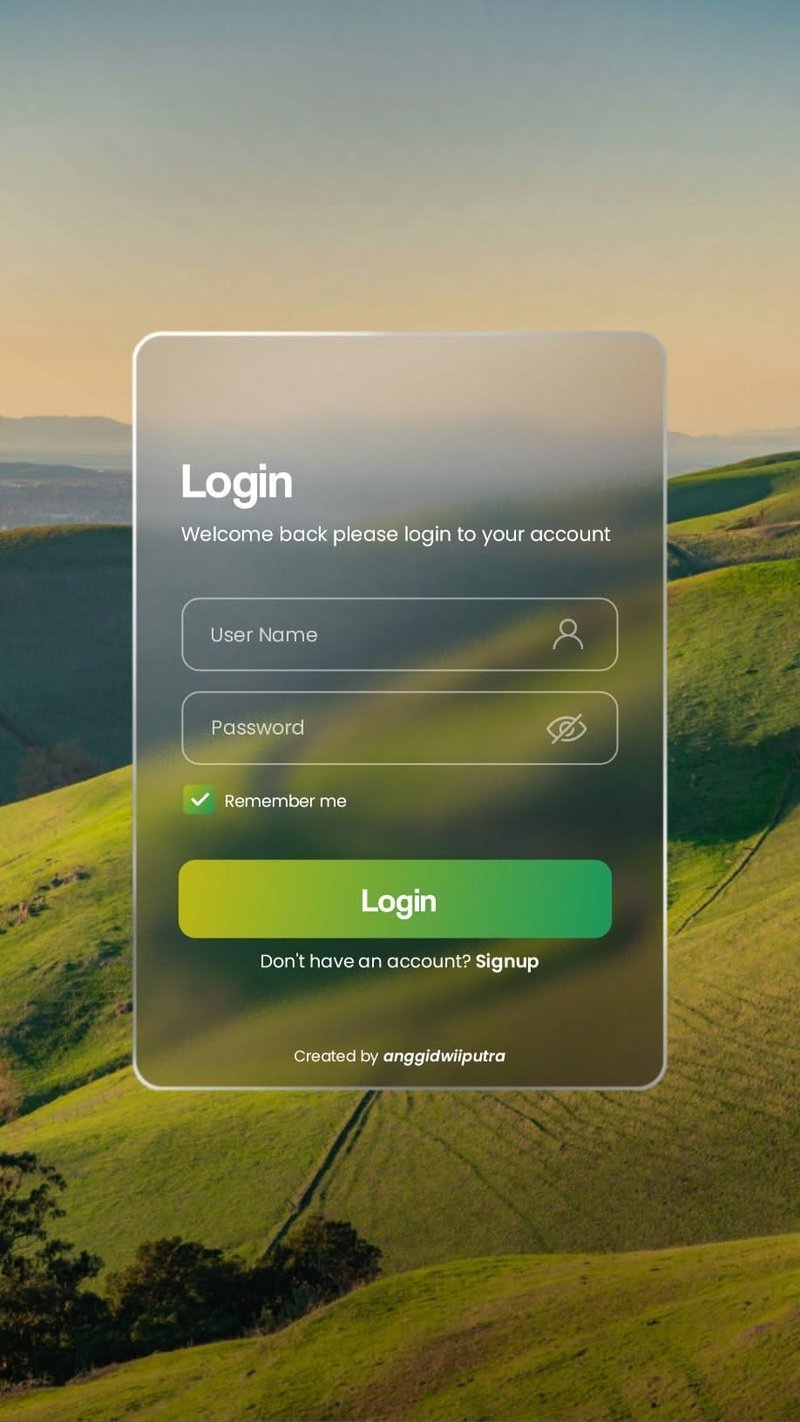 Ninewin login - Home Screens Are Turning Into Smart Hubs