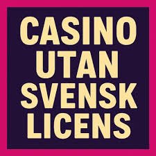 Skattefria Casino Spela utan oro för skatt