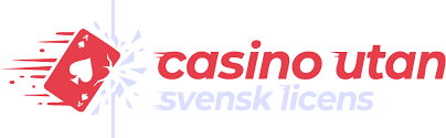 Skattefria Casino Spela utan oro för skatt